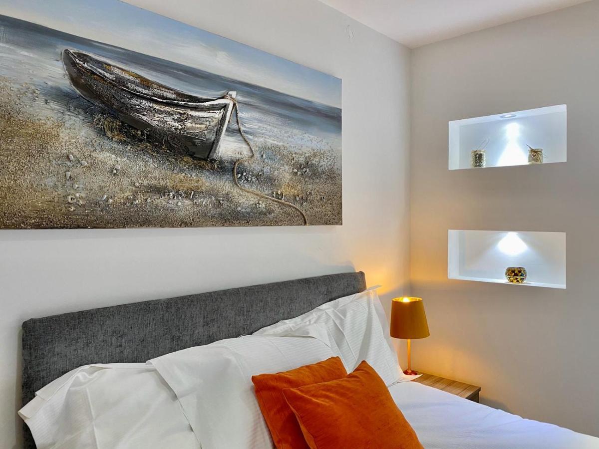 Kennedy House By Blackpool Service Apartments Zewnętrze zdjęcie